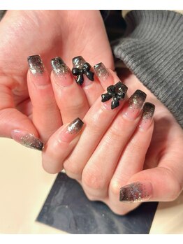 マイティーカラー(MIGHTY COLOR)/