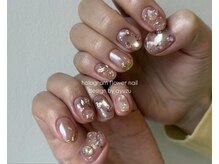 ロウイ(6ui.)/omochikomi design/8000yen