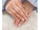 定額デザイン☆色変え