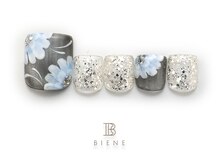 ビーネ 品川 高輪店(BIENE)/25年6月マンスリートレンド-29