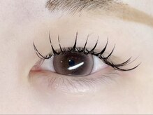 コム 草加マルイ店(com by neolive)/&healthy120本 担当坪