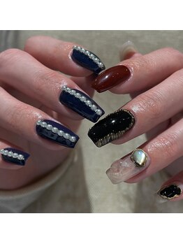 フリーアート　担当　久世