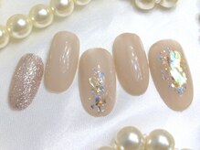 ジュネシー(Junesy)/【定額☆Sコース】