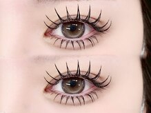 ルチア(Lucia)/フラットのモチの良さが高評価☆