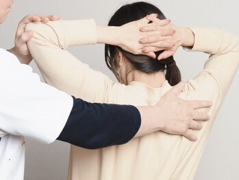 ジャンティ美容整体の写真/口コミ内容高評価！「6万人施術×歴20年国家資格者」初回効果に感動☆小顔×本格全身整体