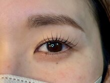 アイクイック 川越(Ai Quick)/目元の魅力を引き出します★