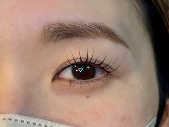 アイクイック 川越(Ai Quick)/目元の魅力を引き出します★