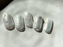 バタフライ 津田沼店(Butterfly)/定額デザインB