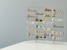 ソファー 吉祥寺(sofa)/定額サンプル/初回￥7920～