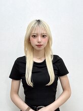 アンドアルファ 神戸三宮(&α)&nbsp;ナナミ 