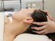 リセ(RESE)の写真/【脳~全身疲労に最強セット!】ヘッドセラピー+インディバで本物のリラックスと癒しを体感♪