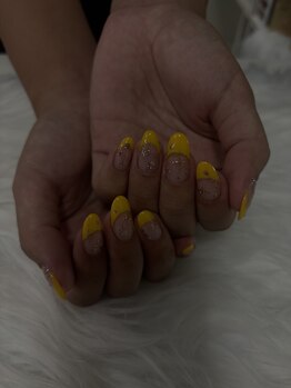 ヴィーナス(Venus)/