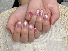 キララ(Kirara)/定額ネイル