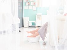 ミネイル(me.nail)