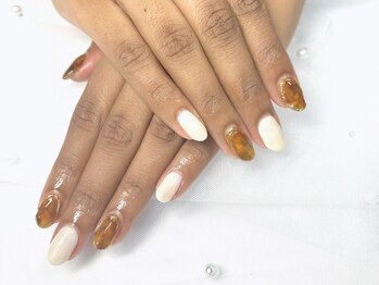 スリーツリー(Three Tree)/定額トレンド