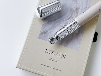 アウリィ(aulii)/アイクリームもご用意◎