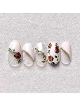 フロッシュ(FROSCH)/シンプルコース