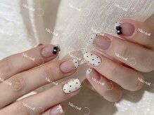 ニコ 高田馬場店(Niko)/フレンチ