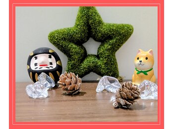 ひぺりかむ/Day来店中の足跡↓→