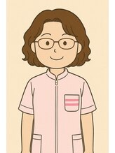 カイロプラクティック アンド エステ ひかり&nbsp;ももた 