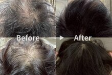 ミノオビュートガーデン(MINOH BEAUT garden)