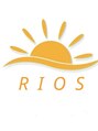 リオス(Rios)/Rios エステサロン