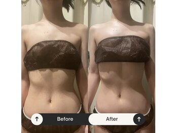 カルナ(CARNA)/ブライダル1day集中コース