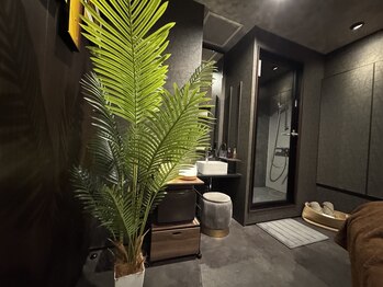 レガロスパ 佐賀店(REGALO SPA)/ゆっくりお過ごしになりたい方へ