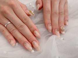 持ち込みデザイン