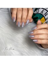 フーフロー(Fooflow)/ワンカラー