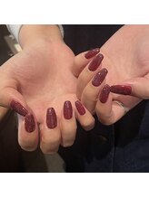 クリークノイズヘア 大手町店(CLIQUE noise hair)/