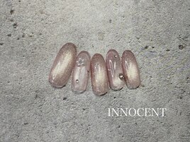 4月トレンドデザイン☆