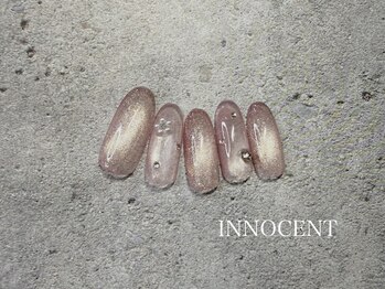 4月トレンドデザイン☆