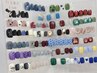 ≪フット・初回オフ無料≫5種類フットネイル Aコース ¥7480