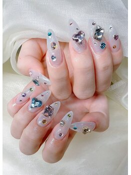 エル 日暮里店(L')/