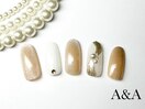ハンド定額制シンプル
