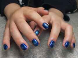 マグネットネイル ¥6.600