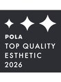 ポーラ 北千住店(POLA)/POLA北千住店