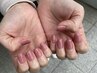 お好きなお色で！定番☆ワンカラー