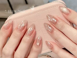 マグネットベース/オーロラ