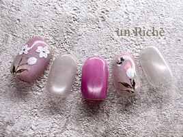 ≪60分≫￥8250　　☆26.9.296