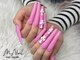 エムネイル(M-Nail)の写真