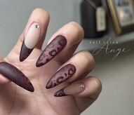 アンジュ(Ange)
