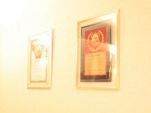 エナガーデン(Ena Garden)/エナジーテラピー資格者のみ