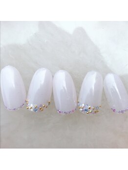 エースタイル(A-style)/【初回】¥6500