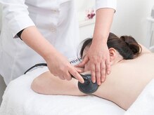 ローズリコ(Rose Rico)/