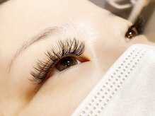 ダリア 大宮店(DAHLIA)/ボリューム＆フラット