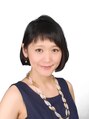 ニコリ 新富店(nicoRi)/草刈　奈津樹