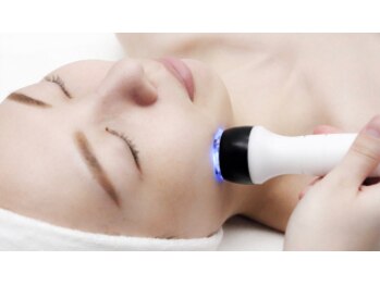 ワンダー(WONDER)/ハイパーナイフ小顔ケア