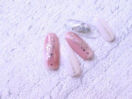 .+..:.* Basicコース*..+.:*